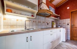 Studio Apartment Umag - Umag - 1