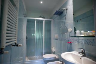 Hotel Vittoria - Viareggio - 6