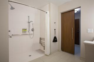 Holiday Inn Express & Suites - Fayetteville South by IHG - Fayetteville - 7