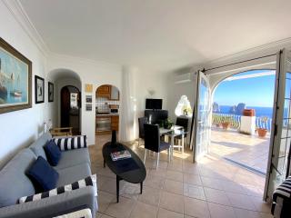 Casa Fiore - Capri - 5