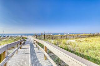 Lighthouse - Gulf Shores - 4