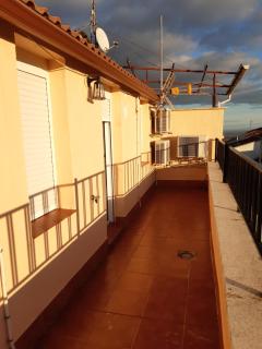Hostal El Rincon de la Vera - Losar de la Vera - 5