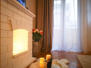 FilinHome Supljikca Suite - 3