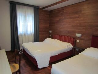 Lo Chalet da Ilaria - 5