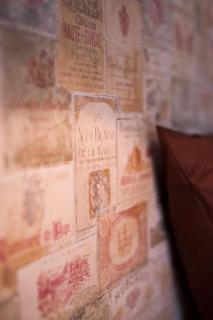 Moulin de Gaubourg - 3