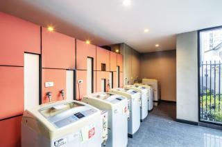 Aliz Hotel - 2