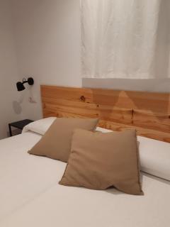 Hostal El Rincon de la Vera - Losar de la Vera - 8