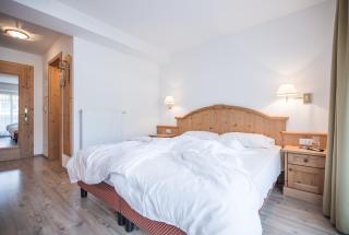 Hotel Innerhofer - Gais - 3