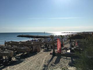 Studio Martin - Pomorie - 9