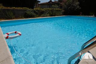 Villa Solelago Exclusive - Lonato - 7