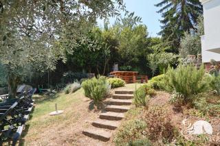 Villa Solelago Exclusive - Lonato - 6