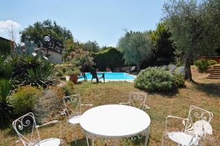 Villa Solelago Exclusive - Lonato - 4