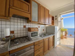 Casa Fiore - Capri - 4