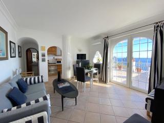 Casa Fiore - Capri - 1