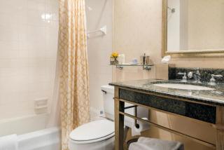 Omni Severin Hotel - 5