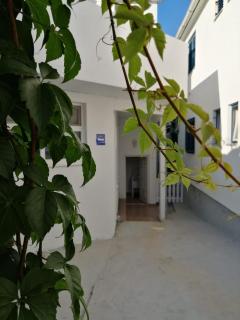 Apartmani Kožul - Ražanac (Rasanze) - 0