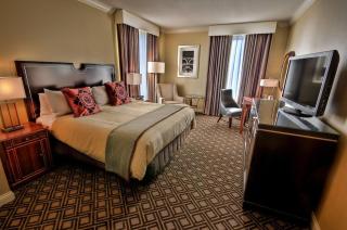 Omni Severin Hotel - 3