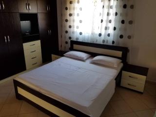 Guesthouse Aleks - Ksamil - 9