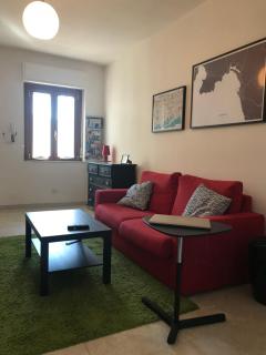 Casa Obini - Alghero - 9