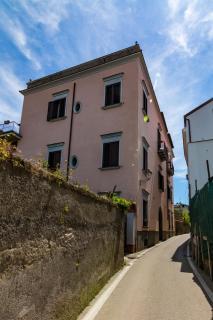 La Marinella - Sant'Agnello - 9