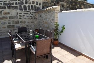 VTAR Casa del AOVE - 5