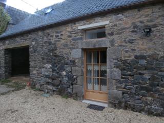 L'Apothéis - Saint-Thégonnec - 4