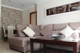 APARTAMENTO SAN NICOLAS - Sanlúcar de Barrameda - 9