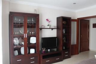 APARTAMENTO SAN NICOLAS - Sanlúcar de Barrameda - 5