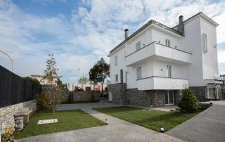 Guesthouse Porto di Roma - Civitavecchia - 8