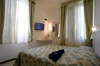 Hotel Vittoria - Viareggio - 2