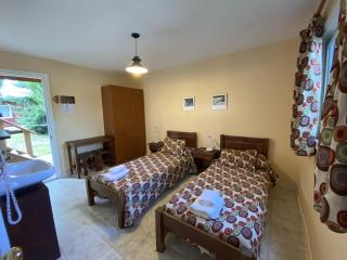 Hostel Los Pioneros - 3