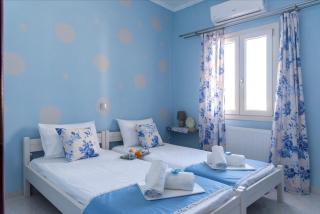 Port View House - Parasporos - 3