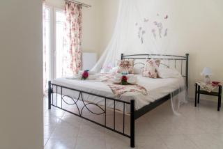 Port View House - Parasporos - 2