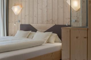 Hotel Garni Pirchhütt - 7