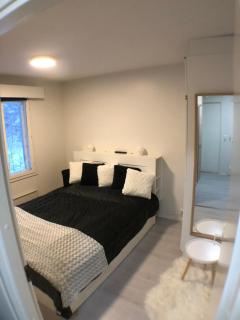 FREE downhill skiing ticket 1pcs Cozy and very peaceful place in Levi - Kittilä - 1