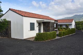 Villa 4 Seasons - São Roque do Pico - 6