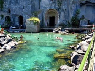 A Suites - Sorrento - 2