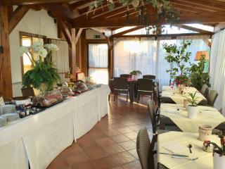 Hotel Ferro di Cavallo - Pavullo nel Frignano - 1