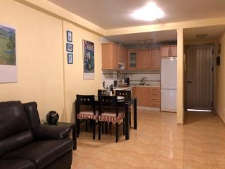 Vivienda Vacacional Balcón de La Villa - San Sebastián de la Gomera - 5