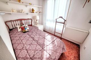 Apartment La Gallega - Córdoba - 7