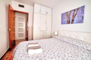 Apartment La Gallega - Córdoba - 6