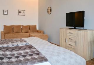 Viola Apartman Pécs - Pécs - 3