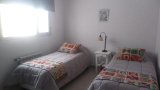 Hermoso Depto. Muy Luminoso, a pasos del Mar! - Puerto Madryn - 3