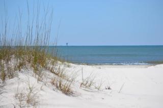Sundance East - Gulf Shores - 8