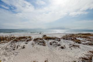 Sundance East - Gulf Shores - 7