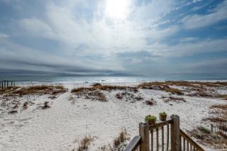 Sundance East - Gulf Shores - 6