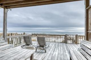 Sundance East - Gulf Shores - 0