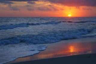 Sundance East - Gulf Shores - 3