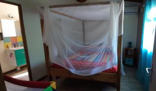 VILLA MARINA Appart Hotes - 6