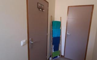 VILLA MARINA Appart Hotes - 3